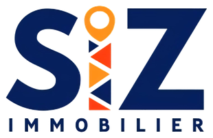 SIZ Immobilier، SIZEG AFRICA کا رئیل اسٹیٹ شعبہ