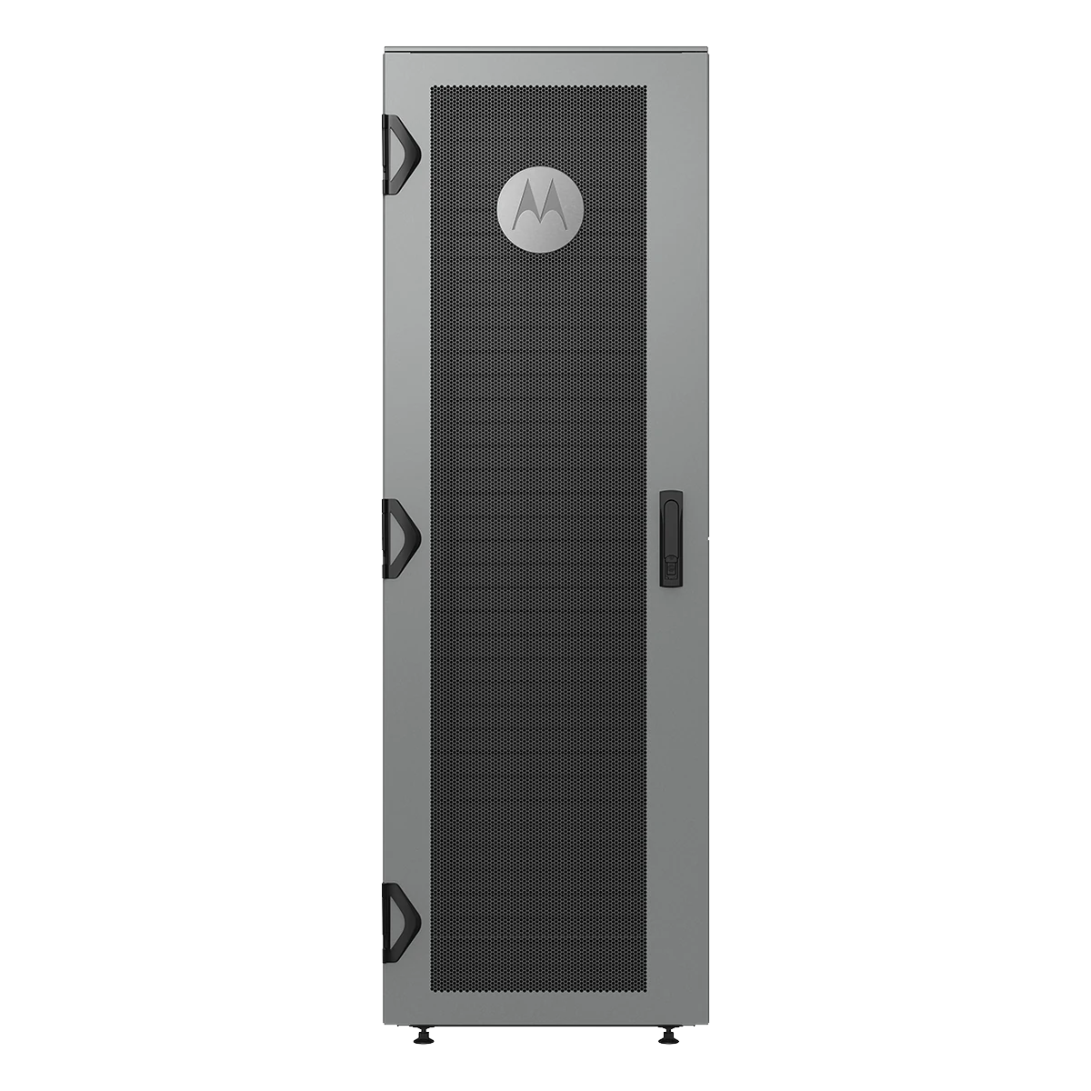DIMETRA MCC 7500S — এন্ড-টু-এন্ড এনক্রিপশনসহ DIMETRA ডিসপ্যাচ কনসোল