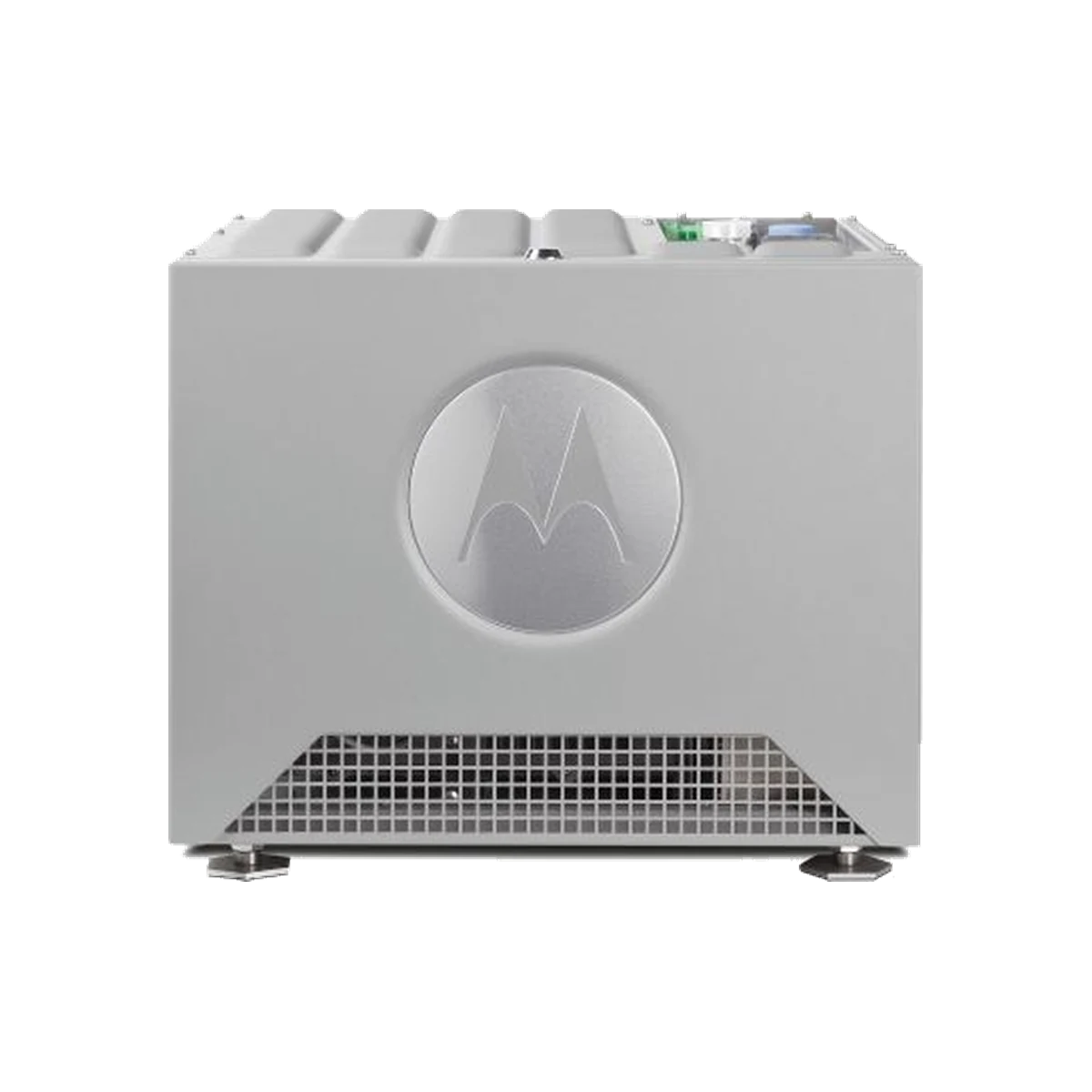 DIMETRA MTS LiTE — Station de base TETRA d'intérieur, compacte