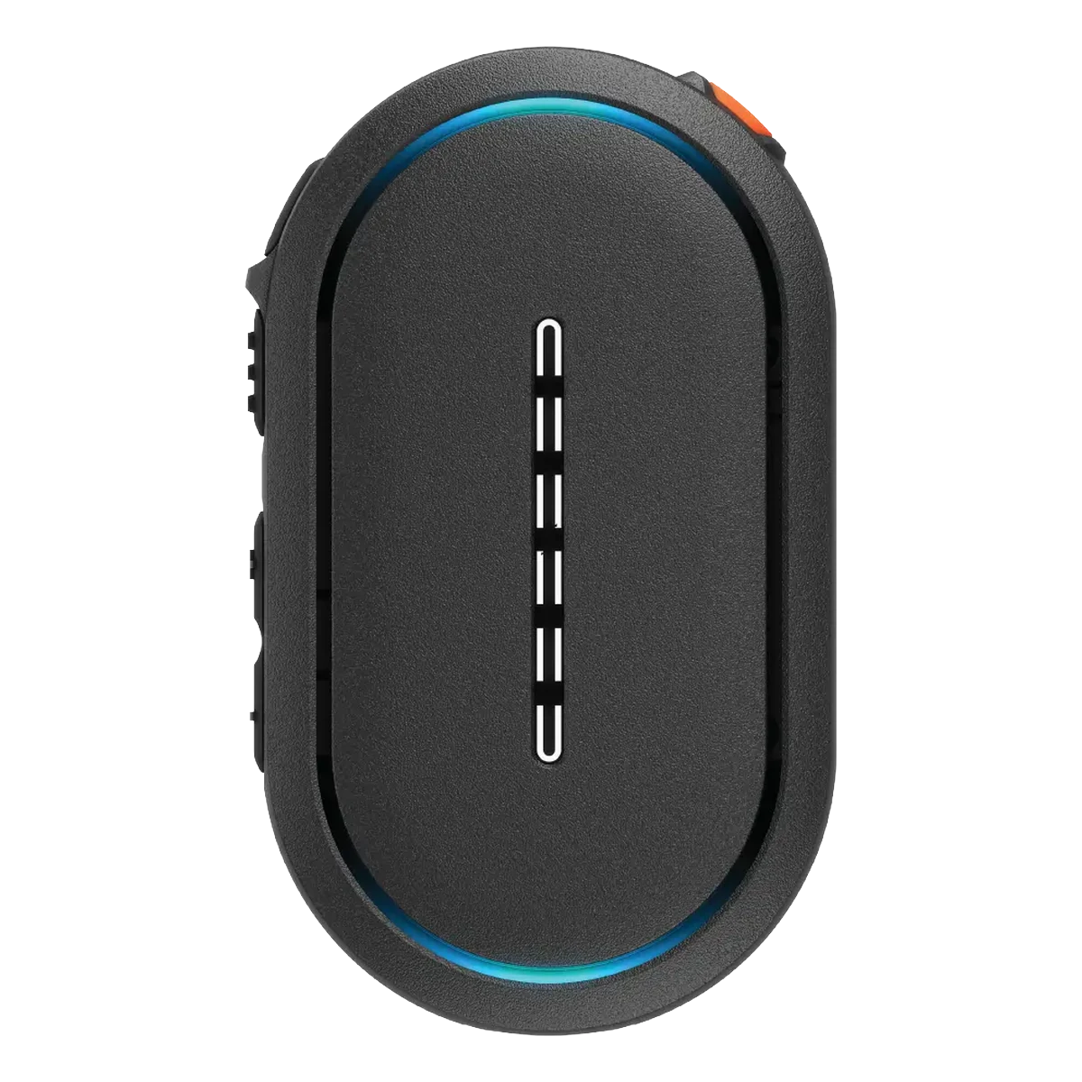 WAVE PTX TLK 25 — Terminal push-to-talk portátil sobre Wi-Fi